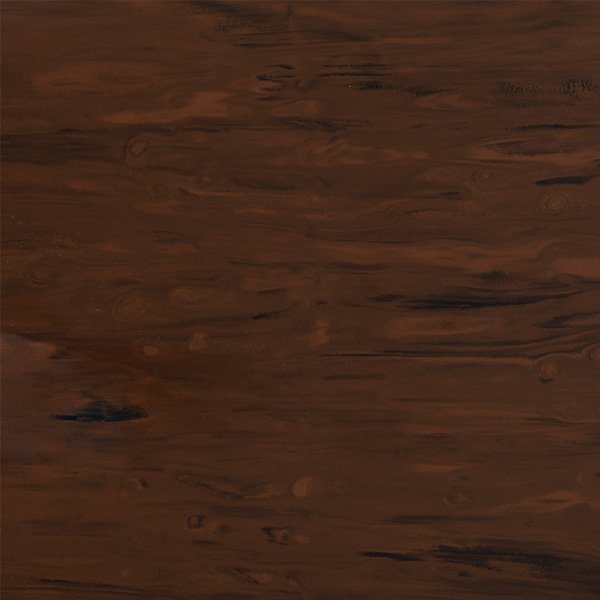 Porcelanosa LUXURY Series Hickory: Planchas de Solid Surface Krion® 